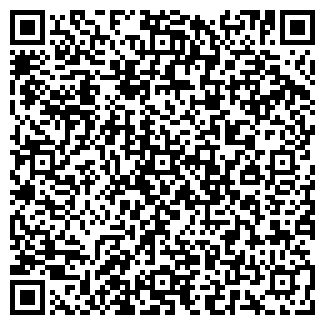 QR-код с контактной информацией организации Бурамбаева, ИП