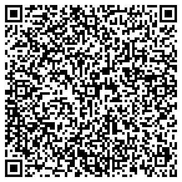 QR-код с контактной информацией организации Дегтярёв Д. М., ИП