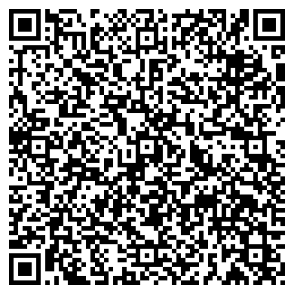 QR-код с контактной информацией организации ООО Век-Бетон, ЧТПУП