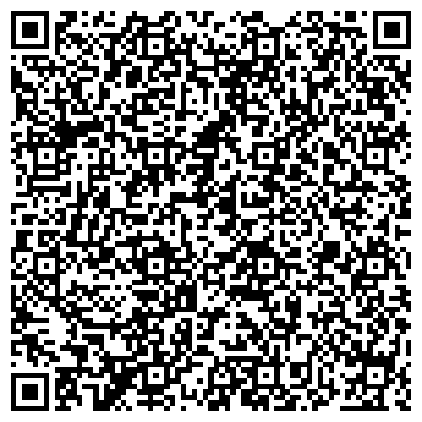 QR-код с контактной информацией организации Натяжные потолки Версаль, ТОО