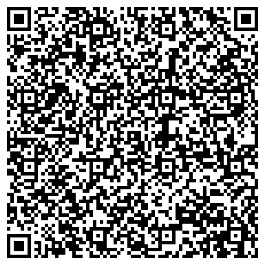 QR-код с контактной информацией организации Творческая мастерская архитектора Кривошеева В. Н., УП