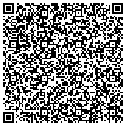 QR-код с контактной информацией организации Тэлпро Электротехнический проектный институт, ТОО