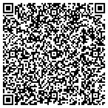 QR-код с контактной информацией организации Измагамбетова Г.Т, ИП