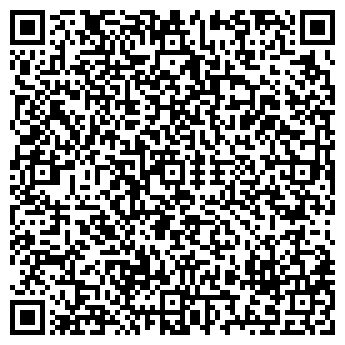 QR-код с контактной информацией организации Шар-курылыс, ТОО