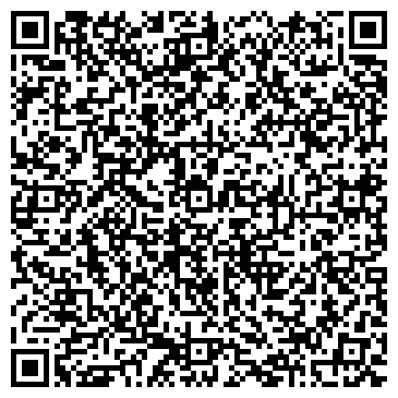 QR-код с контактной информацией организации Архитектурная студия АРХИКО, ИП