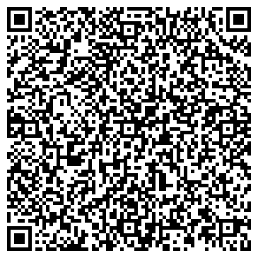 QR-код с контактной информацией организации Абрамова А. В., ИП