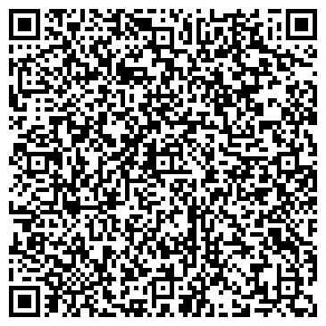 QR-код с контактной информацией организации Жез Киик, ТОО