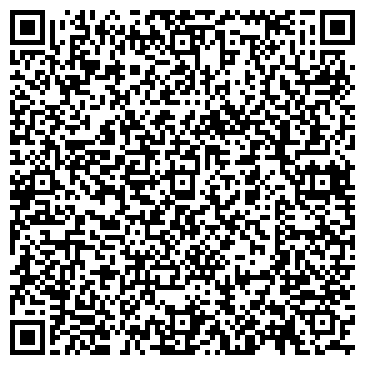 QR-код с контактной информацией организации ООО Ранта