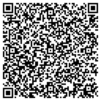 QR-код с контактной информацией организации Частное предприятие ЧП "Евро-Вуд"