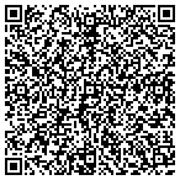 QR-код с контактной информацией организации Частное предприятие ПП "Сучасні Будівельні Технології"