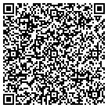 QR-код с контактной информацией организации ФА-Строй-Индустрия