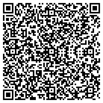 QR-код с контактной информацией организации «Гуковский музей шахтерского труда»