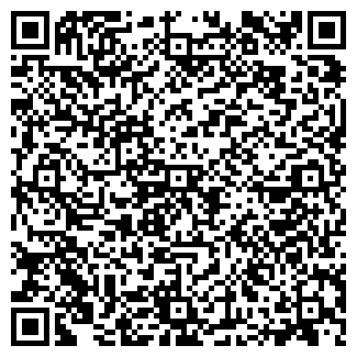 QR-код с контактной информацией организации FLORinna