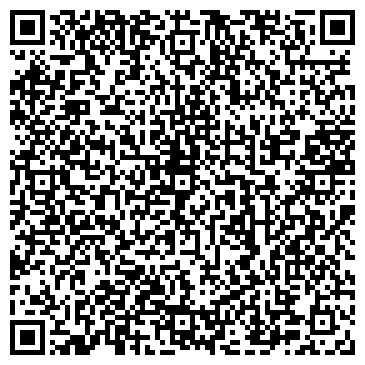 QR-код с контактной информацией организации ТОО "Карат и Ко"