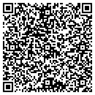 QR-код с контактной информацией организации ТибетГрупп
