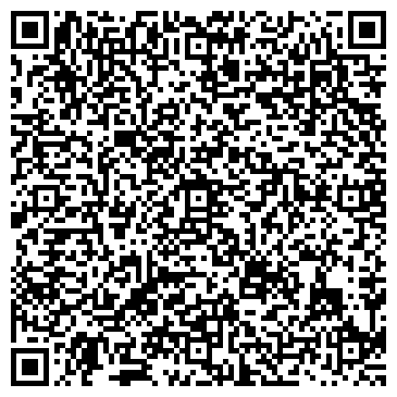 QR-код с контактной информацией организации Компания "Элига"