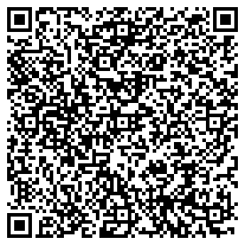 QR-код с контактной информацией организации ЧП Котенко