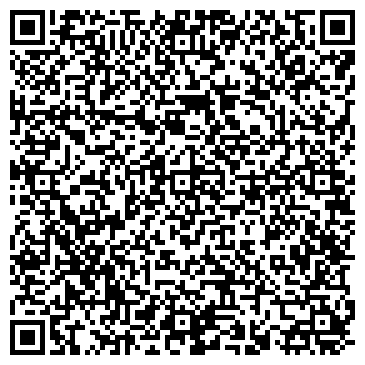 QR-код с контактной информацией организации ООО Дорбуд