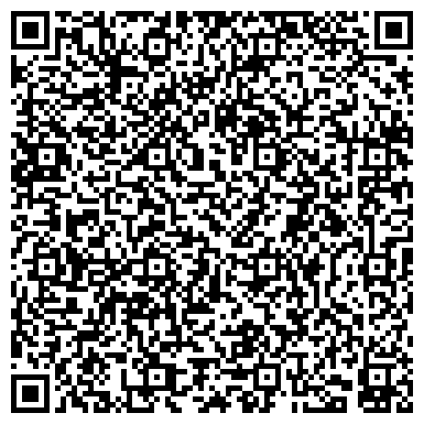 QR-код с контактной информацией организации ТОВ Завод "Ремпобуттехніка"