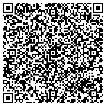 QR-код с контактной информацией организации ООО "Massons"