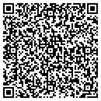 QR-код с контактной информацией организации sp Mario