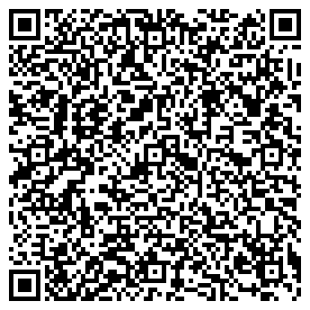 QR-код с контактной информацией организации ЧП "Ткачук"