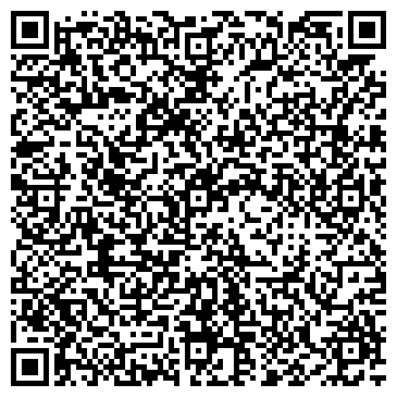 QR-код с контактной информацией организации Интернет-магазин "KonTel"