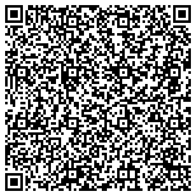 QR-код с контактной информацией организации Строительная компания "Потолки от А до Я"