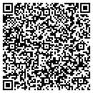 QR-код с контактной информацией организации ЧП "Калюка"