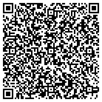QR-код с контактной информацией организации Общество с ограниченной ответственностью ООО «НПП «Элетер»