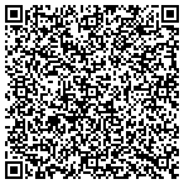 QR-код с контактной информацией организации ЧП "Стиль Профи"