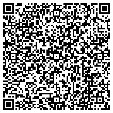 QR-код с контактной информацией организации ЗАО "ЦентроЭнергоМонтаж-инжиниринг"