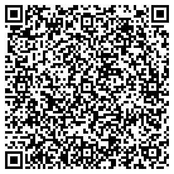 QR-код с контактной информацией организации ТОВ «БК «СТАНДАРТ»