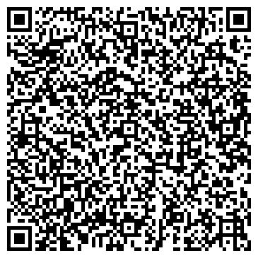 QR-код с контактной информацией организации Арт-холдинг Все для тебя