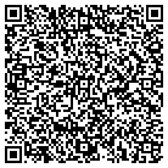 QR-код с контактной информацией организации Общество с ограниченной ответственностью ООО "Бинотел"