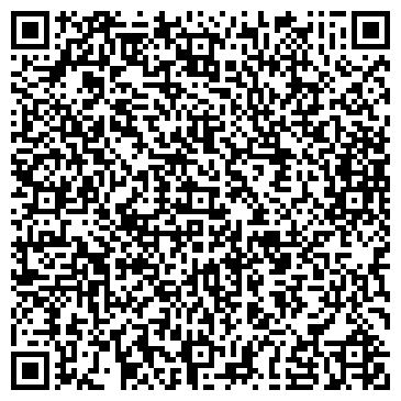 QR-код с контактной информацией организации ТОВ "Перша будівельна"