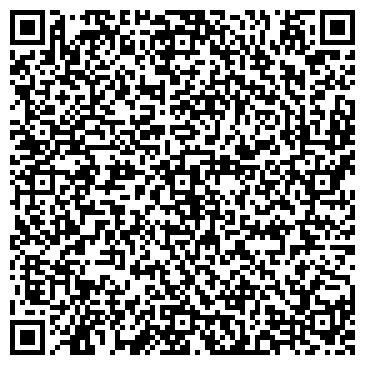 QR-код с контактной информацией организации ООО Horomy