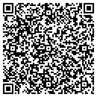 QR-код с контактной информацией организации Иван Ожаван