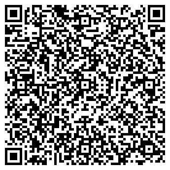 QR-код с контактной информацией организации ПП Дачишин