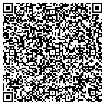 QR-код с контактной информацией организации МКС Фасад, Компания