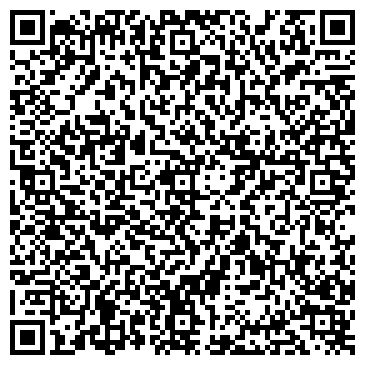 QR-код с контактной информацией организации ООО "Капитель-Буд"