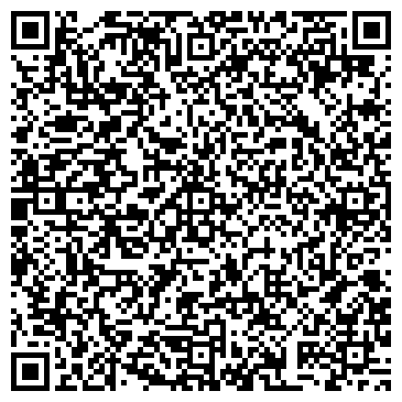 QR-код с контактной информацией организации МБУЗ ЦРБ "Гулькевичская"