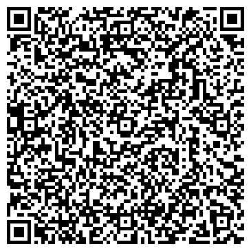 QR-код с контактной информацией организации ИП Виста систем казахстан