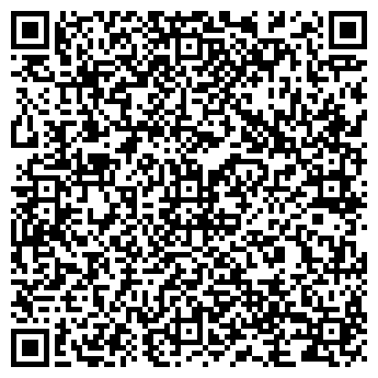 QR-код с контактной информацией организации ООО Стэнли Бостич Украина