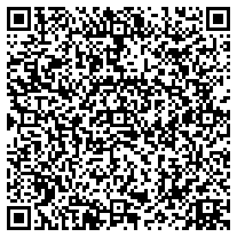 QR-код с контактной информацией организации ИП Лазертаг в Орске