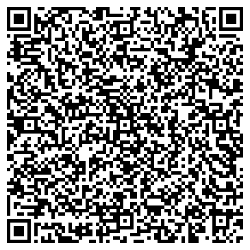 QR-код с контактной информацией организации Частное предприятие ЧСУП «Мистер Плиткин»