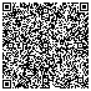 QR-код с контактной информацией организации ОДО "ЛИК-ПАРК"