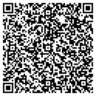 QR-код с контактной информацией организации Публичное акционерное общество ООО Тепло-Строй