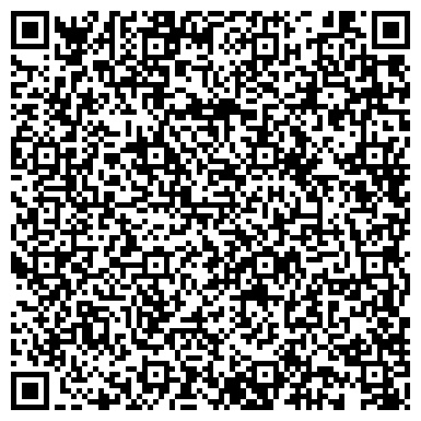 QR-код с контактной информацией организации Субъект предпринимательской деятельности Эковата - Гомель