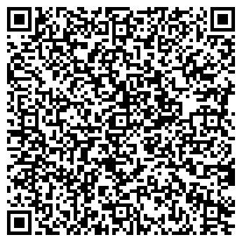 QR-код с контактной информацией организации ЧНПУП «ЭкоЛитСервис»